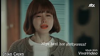Sad Multifandom - Acıta Acıta