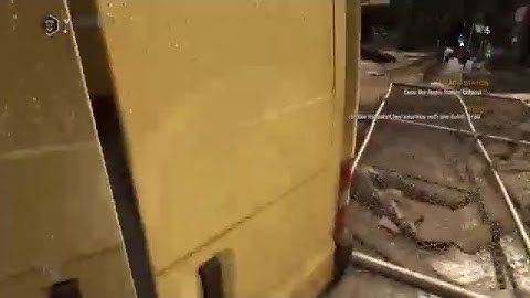 Call of duty ww2 strafe jump tutorial / gustove cannon