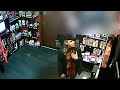 Dvije žene opljačkale sex shop u Sarajevu