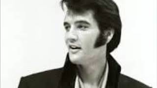 BATTLE HYMN OF THE REPUBLIC  BY ELVIS PRESLEY chords