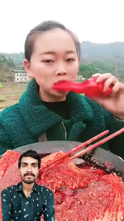  Tiktok short video #youtubeshorts #comedy #funny #short#viralshort ...