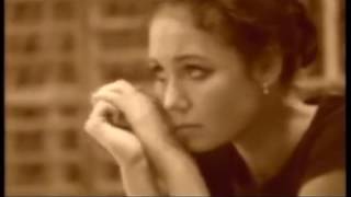 Ляйсан Утяшева. Встань и иди. Ляйсан Утяшева. Встань и иди.