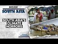 Extreme heatwave in India | Inside South Asia