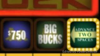 Press Your Luck Expert Edition Season 4 Episode 33