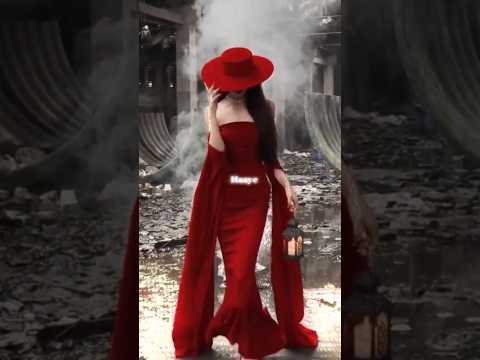 Bimar Dil Song