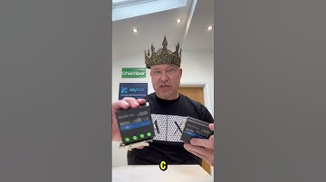SIM King reveals why this Teltonika RUT241 4G router didn’t work.