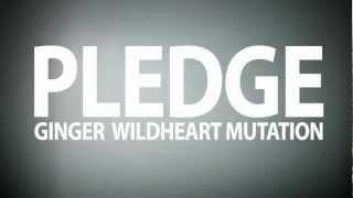 Ginger Wildheart MUTATION & HEY! HELLO! pledge
You can Pledge on Ginger Wildhearts new Mutation album campaign at http://www.pledgemusic.com/projects/gingerwildheartmutation
http://www.gingerwildheart.net
http://www.facebook.com/officialginger
http://www.twitter.com/gingernyc
Video Produced by Ash at AshTV
Follow on Twitter: https://twitter.com/AshTVMusicVideo / @AshTVMusicVideo
http://www.ashtv.co.uk
Hey! Hello! ad produced by Gav McCaughey / @GavMcCaughey Ginger Wildheart MUTATION & HEY! HELLO! pledge