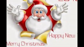 "Happy New Year 2016" Stock Photos, Images, & Pictures| Happy New Year 2016 Images