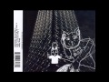 Dirty Vegas - Days Go By