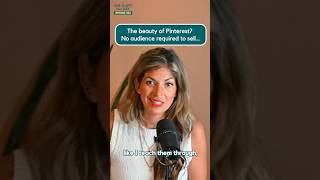 How to Make Money on Pinterest WITHOUT a Following