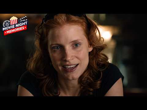 📞Zero Dark Thirty  "The guys that talk about ops on the phone, don't get that job." scene