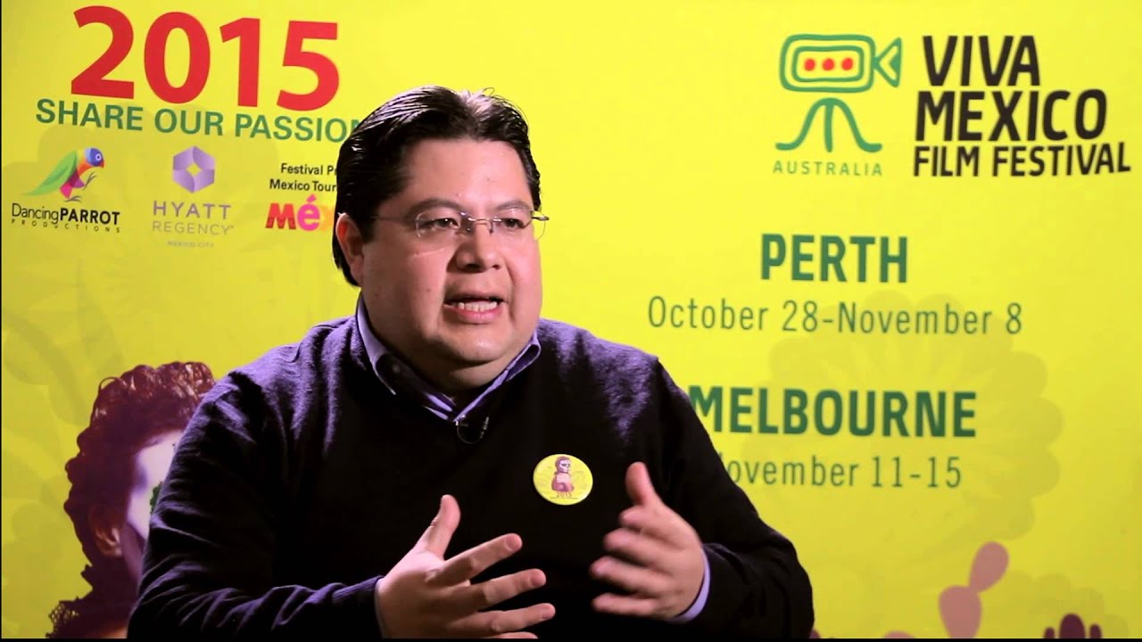 video phone beyonce mp3 Gustavo Moheno´s Interview (Eddie Reynolds)