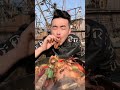 Great Cooking Video Young Chinese Amazing Cooking And Eating Video ASMR Cooking Mukbang D38 mp3