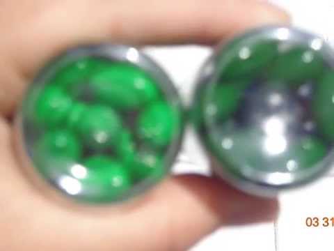 MEIZITANG COMO IDENTIFICAR ORIGINAL DEL FALSO | Doovi MEIZITANG COMO IDENTIFICAR ORIGINAL DEL FALSO | Doovi