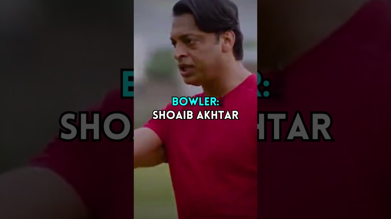 Pak All Time 🥶🥵 