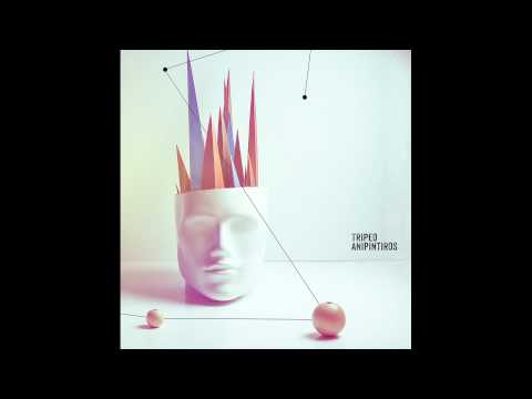 Tripeo — Tripeo - Anipintiros #6