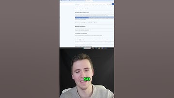 Crypto Liquidation  Avoid This HUGE Mistake!