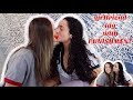 Girlfriend Tag LGBT | *MUST WATCH*