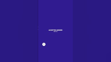 Finding the average of a list #shorts