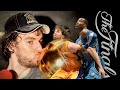Pau Gasol 2009 NBA Finals vs Magic - Full Series Highlights (Lakers’ 15th Championship)