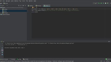 Regex para validar CPF