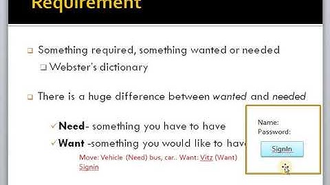 SRE  Lecture 01 Introduction