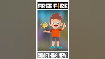 CONFIGURATION PERFECT PARA SAMSUNG A3,A5,A6,A7,J2,J7,S5,S6,S9,A10,A20,A50,A60,A70,A80, /// #shorts