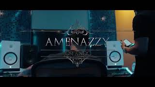 Amenazzy - Joseando (Video Oficial) Nuevo