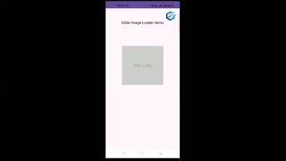 Glide Image Loader Library in Android Apps