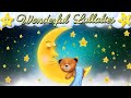 Lullaby For Babies To Go To Sleep ♥ Effective Nursery Rhyme ♫ Sweet Dreams