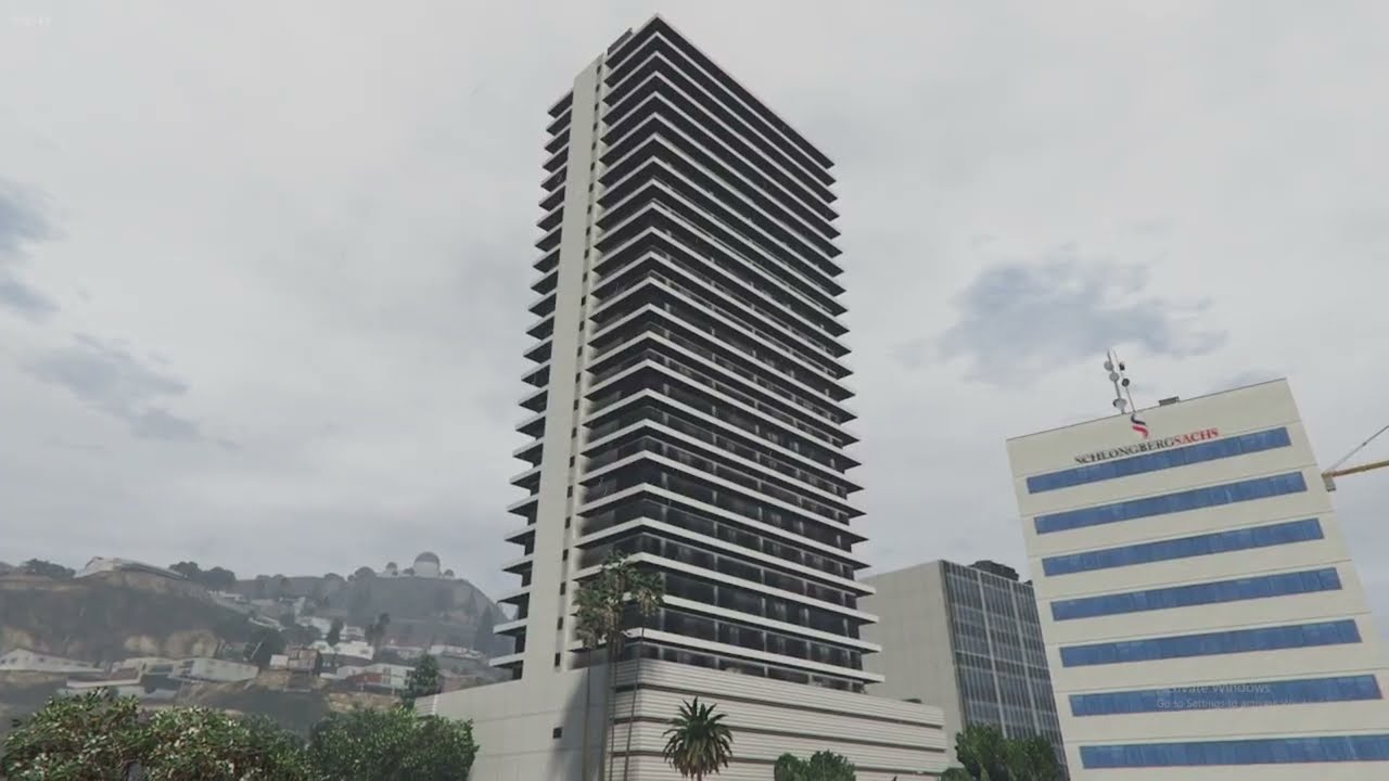 How to add a YIM MENU V2 IN GTA 5 BYPASS BATTLEYE