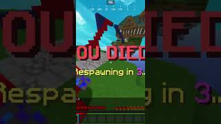 #minecraft #bedwarsissofun #minecraftgameplay #bedwars #minecraftbedwar #minecraftgaming #minecraft