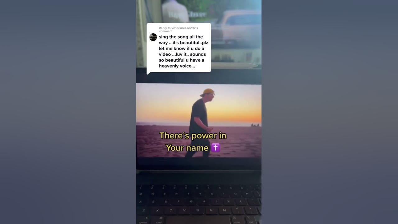 MY MOST VIRAL SONG FINALLY HAS A VIDEO YouTube viral-song-youtube
