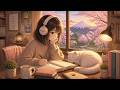 Lofi Beats to Code & Focus | Wavefront | Retro music | DMCA free music