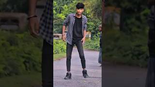 Patar Patar Ba Thor Kamariya .Adarsh0