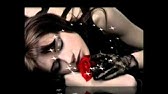 Ù…Ø­Ù…ÙˆØ¯ Ø¹Ø¨Ø¯ Ø§Ù„Ø¹Ø²ÙŠØ² Ø§Ù„Ø­Ø²Ù† Ø§Ù„Ù†Ø¨ÙŠÙ„ Youtube