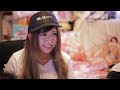 密着24時！願望を突き詰めた部屋 - Otaku Room Photographer