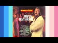 JAMES LAST - Happy Medley: Vieni Vieni / Maruzzella / I Want To Be Happy