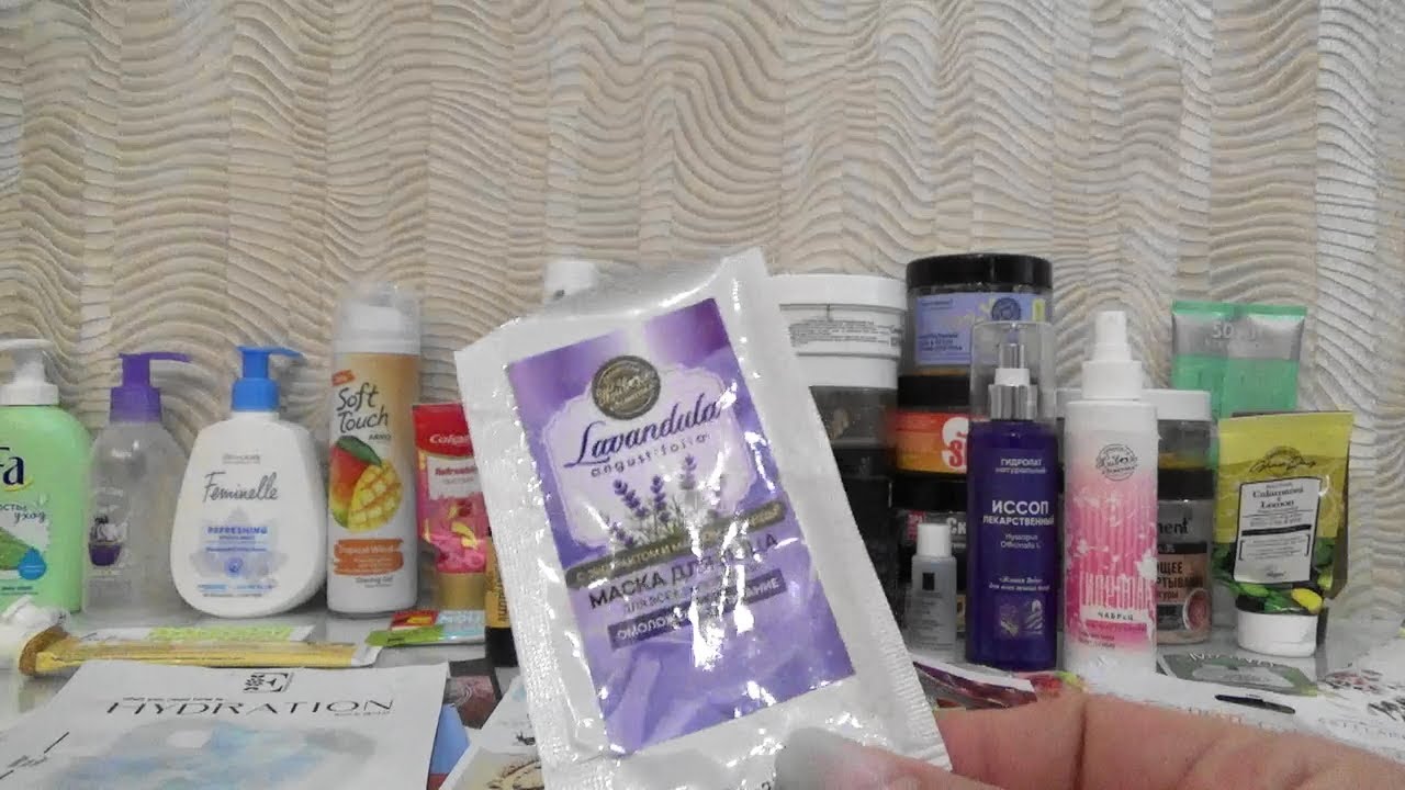 Пустые баночки№54.Июнь-октябрь2025.Ч.2