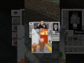 ПОМОГИ ХЕРОБРИНУ #minecraft #майнкрафт