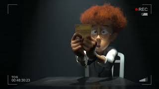 Yep Thats-Me Youre Probably Wondering.....