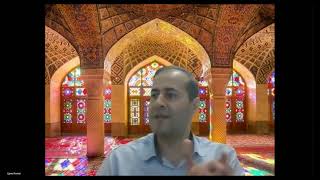 3. Optimization Models - Introduction Profile