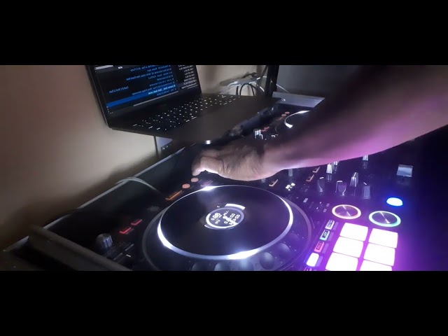 Jonathan butler Sarah Sarah b/w French Montana bricks &bags DjGmf blendz