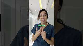 Podrías SUFRIR Sindrome de Boca Ardiente SIN SABERLO - Como EVITARLO