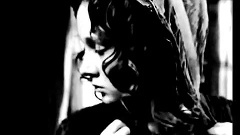 Nancy Sykes- Oh Death