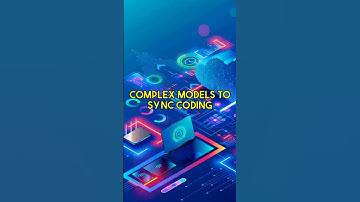 Analyzing Circadian AI for Optimal PHP and Python Code Generation