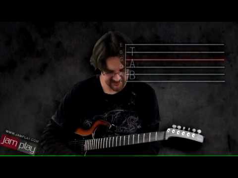 beginner-guitar:-learn-how-to-read-guitar-tabs-fast