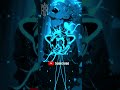 REVENGE-super slowed #avee_player #phonk #slowed #phonkagressive #reverbedition #4kvideo #rare_remix