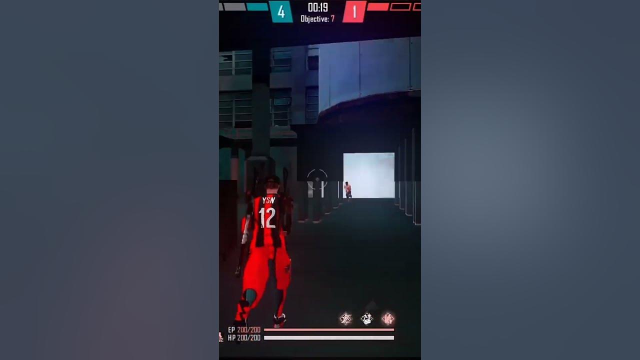 white-444-free-fire-whatsaapp-status-youtube