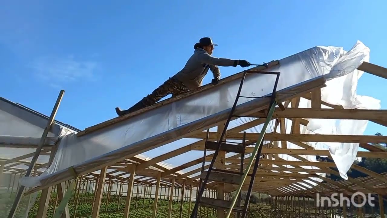 tercera parte y final